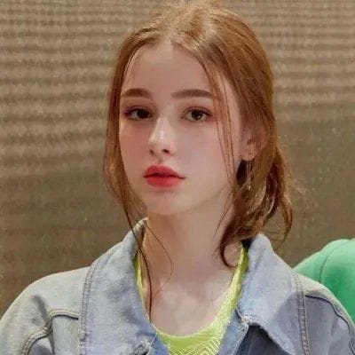 Fajar Ramadhan avatar