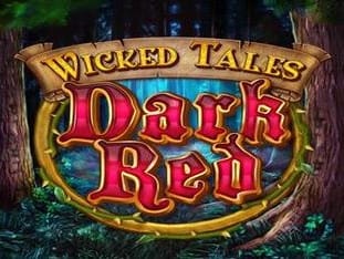 Wicked Tales_ Dark Red game thumbnail