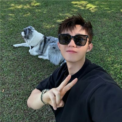 Indah Permata avatar