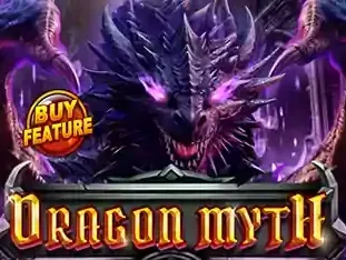 Dragon Myth game thumbnail