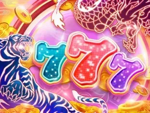 777 (1) game thumbnail