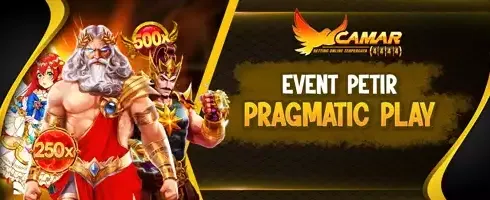 Free Spins Pragmatic Play promotion banner