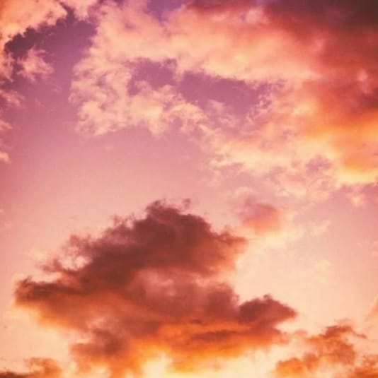 Hendra Gunawan avatar